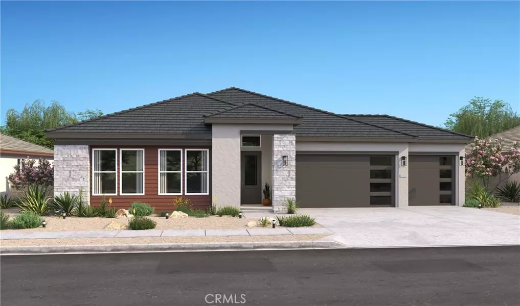 16988 Ta Wan Ka RD, Apple Valley, CA 92307