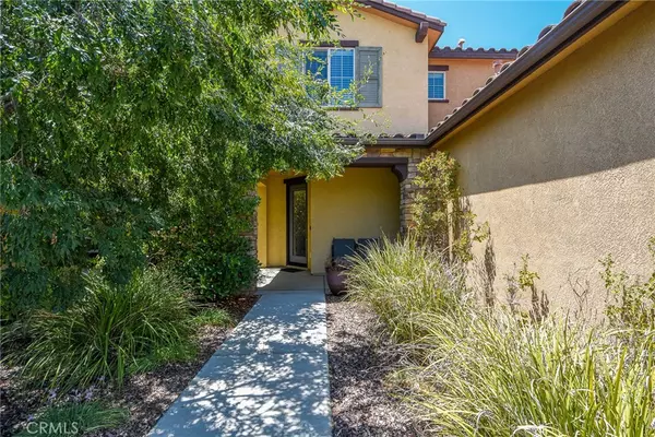 Lake Elsinore, CA 92532,36475 Chervil WAY