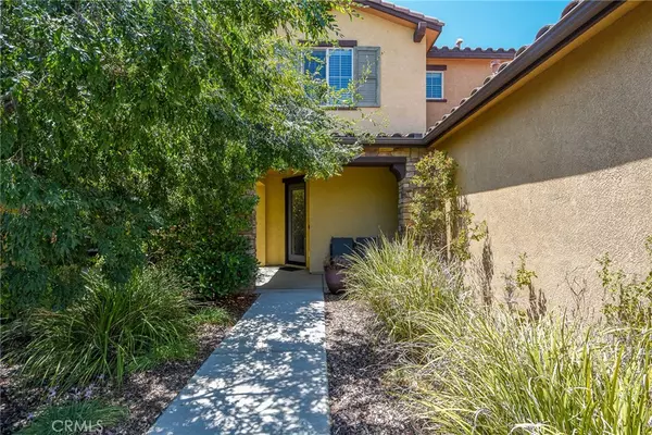 Lake Elsinore, CA 92532,36475 Chervil WAY