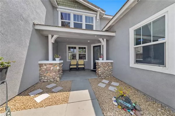Murrieta, CA 92563,29377 Branwin ST