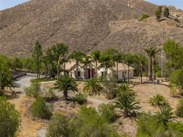 27297 Lindell RD, Lake Elsinore, CA 92532