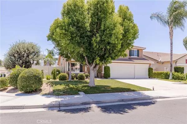 Murrieta, CA 92562,23439 Mountain Breeze DR