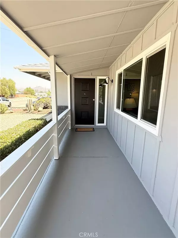 Menifee, CA 92586,25801 Sun City BLVD