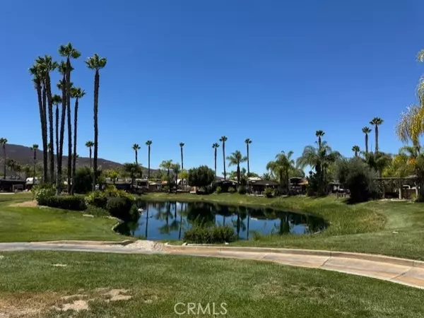 Aguanga, CA 92536,45525 Highway 79 Site 504