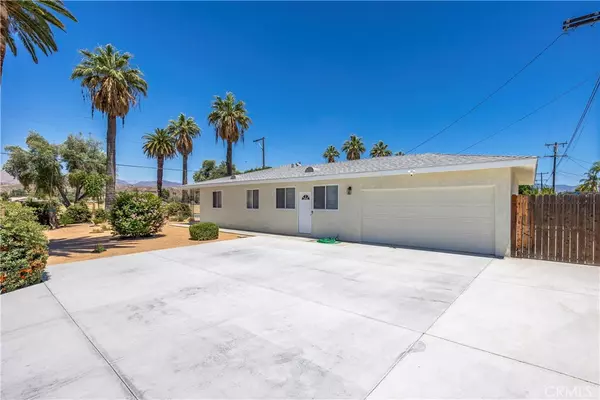 41261 Acacia AVE, Hemet, CA 92544