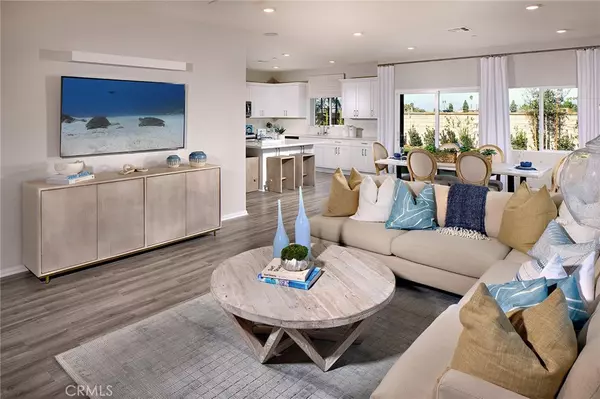 Jurupa Valley, CA 92509,8254 Perada ST