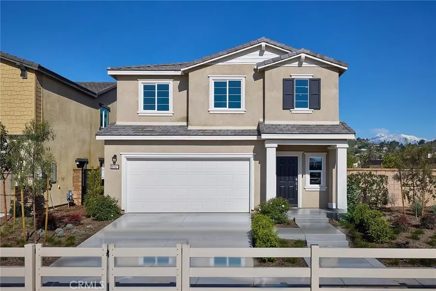 8254 Perada ST, Jurupa Valley, CA 92509