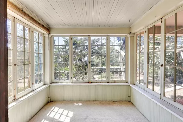 Glendora, CA 91741,1012 Glencoe Heights DR