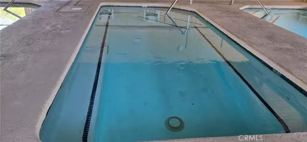 Desert Hot Springs, CA 92241,18070 Langlois #206