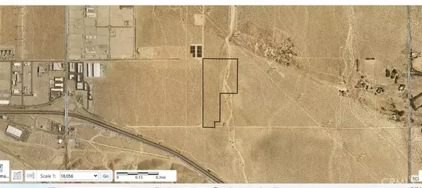 Desert Hot Springs, CA 92240,0 20th AVE