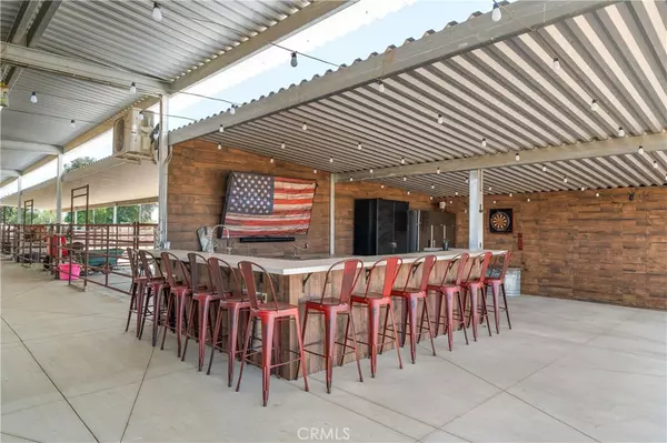 Hemet, CA 92545,25495 Los Rancherias RD