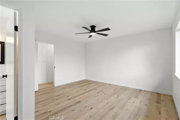 Menifee, CA 92586,27419 Embassy ST