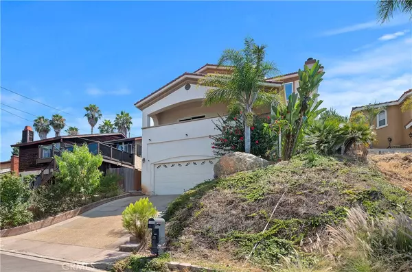 Spring Valley, CA 91977,1621 Portola AVE