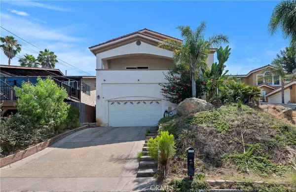 Spring Valley, CA 91977,1621 Portola AVE