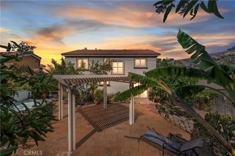 1621 Portola AVE, Spring Valley, CA 91977