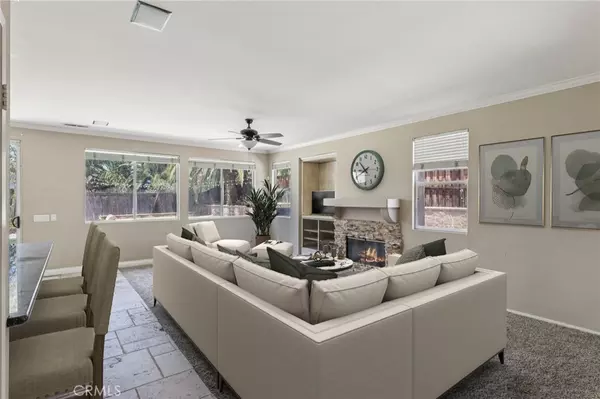 Murrieta, CA 92562,23360 Mountain Song