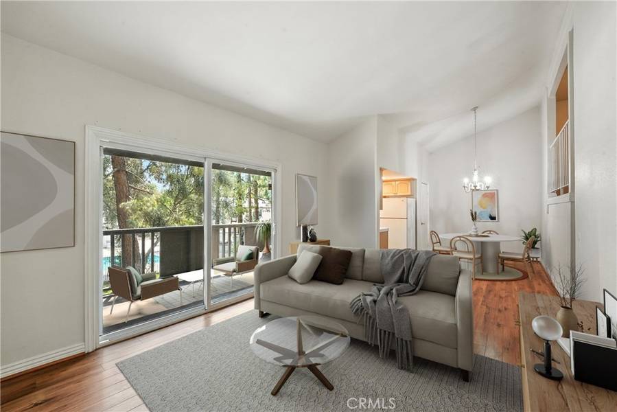 1727 Brea BLVD #224, Fullerton, CA 92835