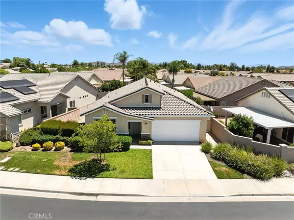 Menifee, CA 92584,29492 Emberwood WAY