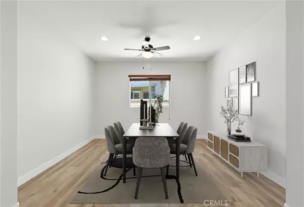 Menifee, CA 92584,29492 Emberwood WAY
