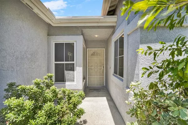 Hemet, CA 92545,3866 Paris ST