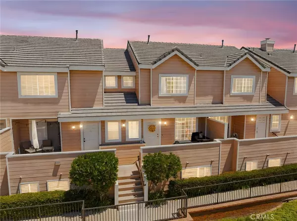 2800 Plaza Del Amo #20, Torrance, CA 90503