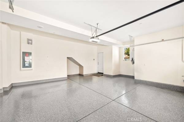 Temecula, CA 92591,40364 Birchfield DR