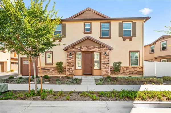 40364 Birchfield DR, Temecula, CA 92591