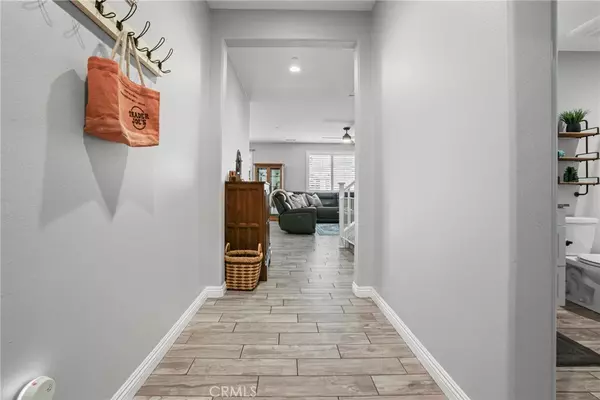 Menifee, CA 92584,30548 Carey RD