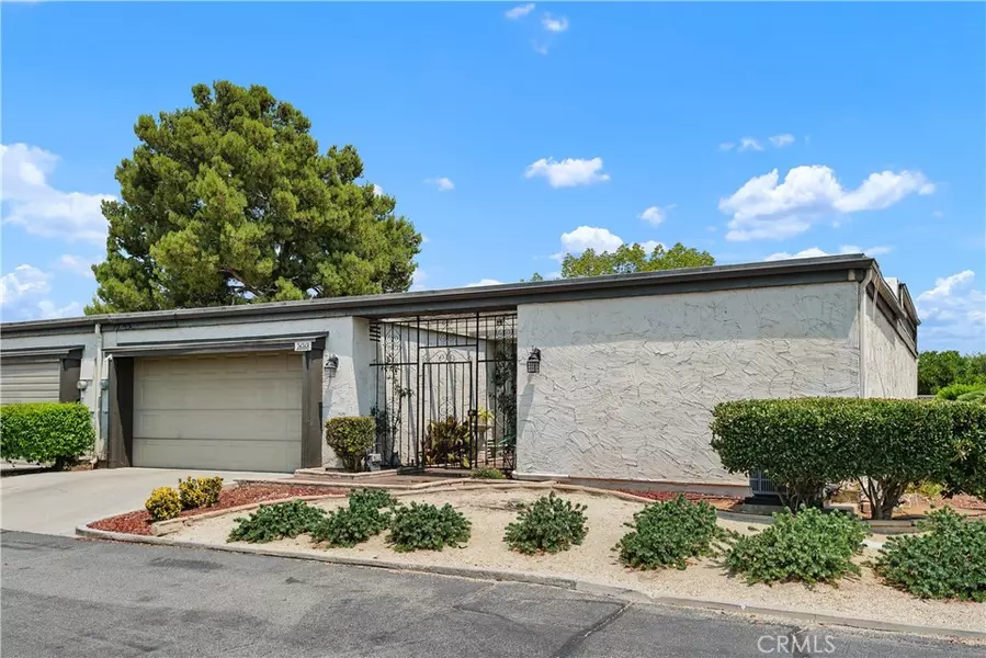 26168 Birkdale RD, Menifee, CA 92586