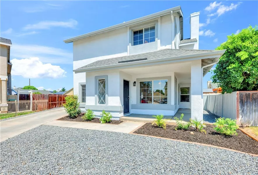 1398 Angelus Hill RD, Hemet, CA 92545