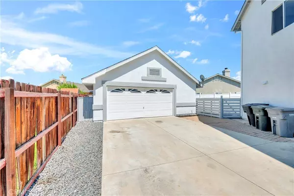 Hemet, CA 92545,1398 Angelus Hill RD