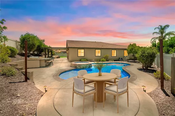 Wildomar, CA 92595,26331 Poppy Field CT