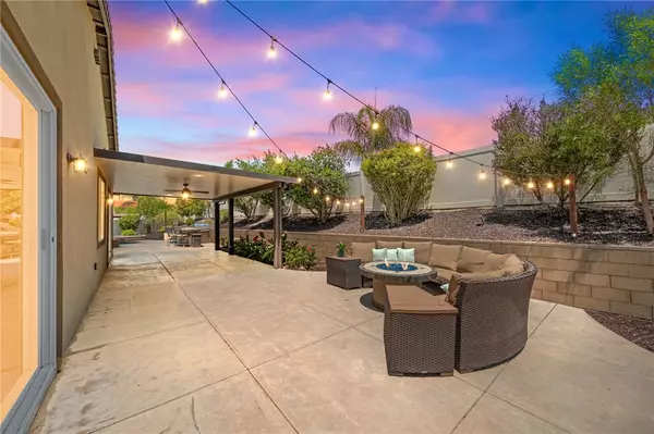 Wildomar, CA 92595,26331 Poppy Field CT
