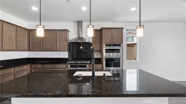 Perris, CA 92571,750 Green CT