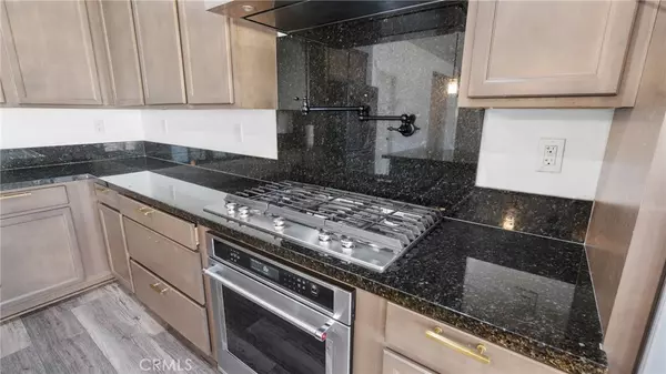Perris, CA 92571,750 Green CT
