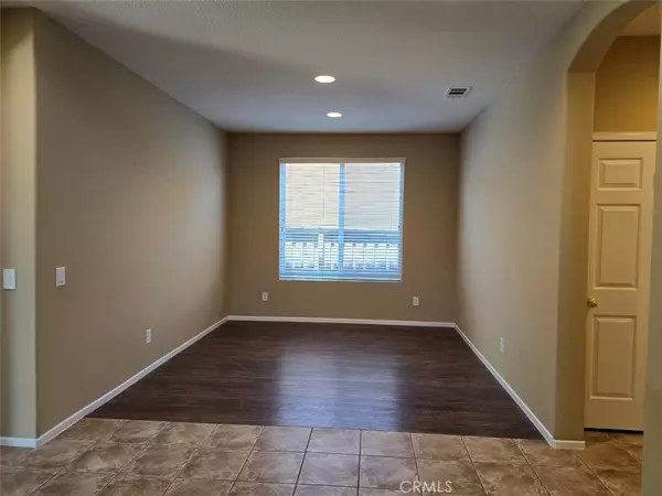 Temecula, CA 92591,27513 Stanford DR