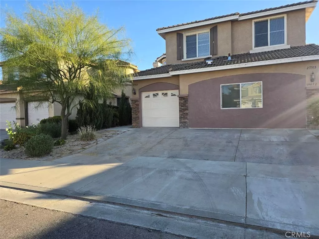 Temecula, CA 92591,27513 Stanford DR