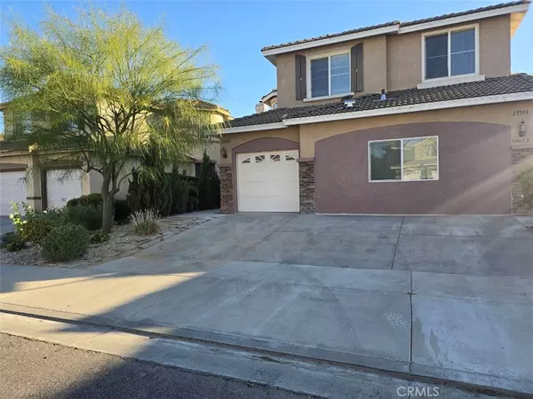 27513 Stanford DR, Temecula, CA 92591