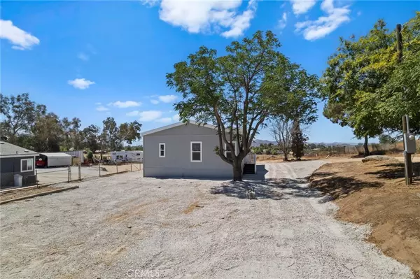 Menifee, CA 92585,24503 Menifee rd