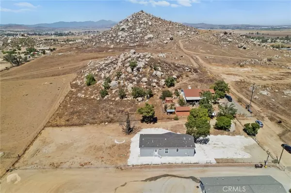 Menifee, CA 92585,24503 Menifee rd