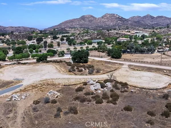Temecula, CA 92592,38662 E Benton RD