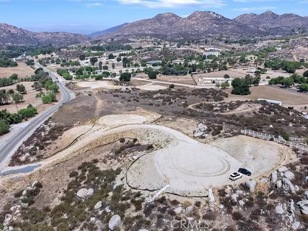 Temecula, CA 92592,38766 East Benton