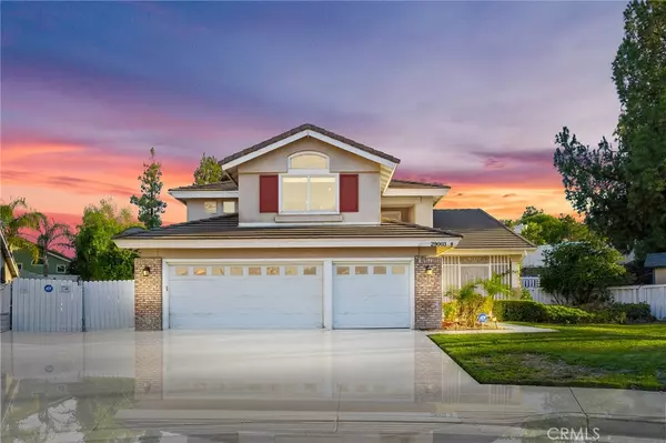 29003 Edgewater CT, Lake Elsinore, CA 92530