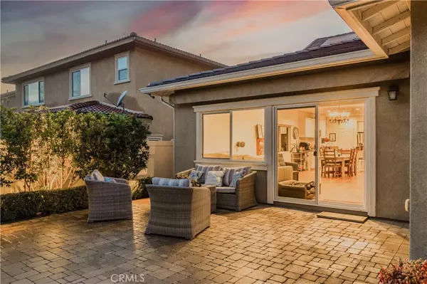 Fallbrook, CA 92028,35647 Garrano LN