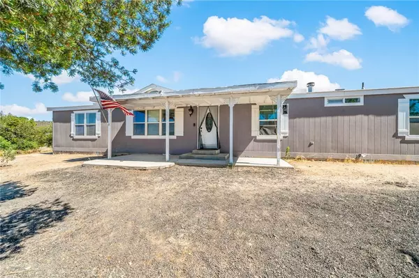 Anza, CA 92539,37360 Bohlen RD