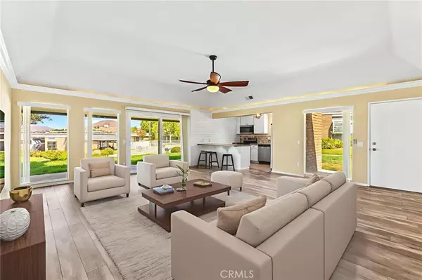 22354 Canyon Club DR, Canyon Lake, CA 92587