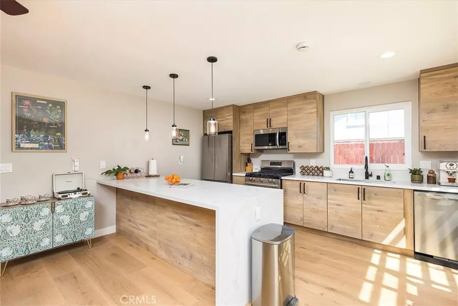 2425 Madroncillo Street, San Diego, CA 92114