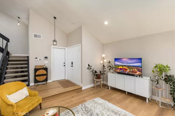 San Diego, CA 92114,2425 Madroncillo Street