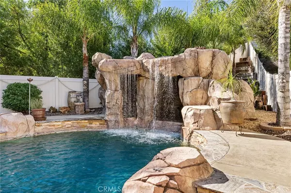 Temecula, CA 92592,32236 Cedar Crest CT
