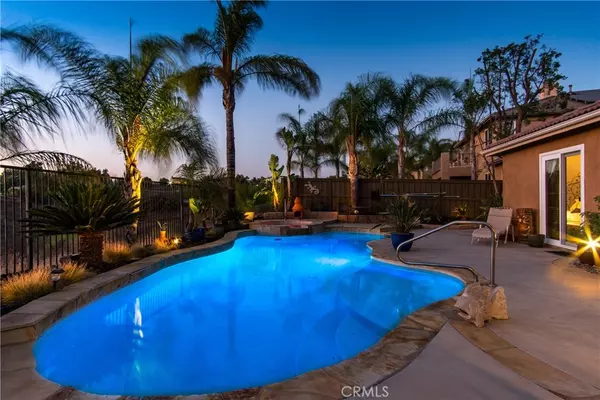 Murrieta, CA 92563,38533 Falkirk DR